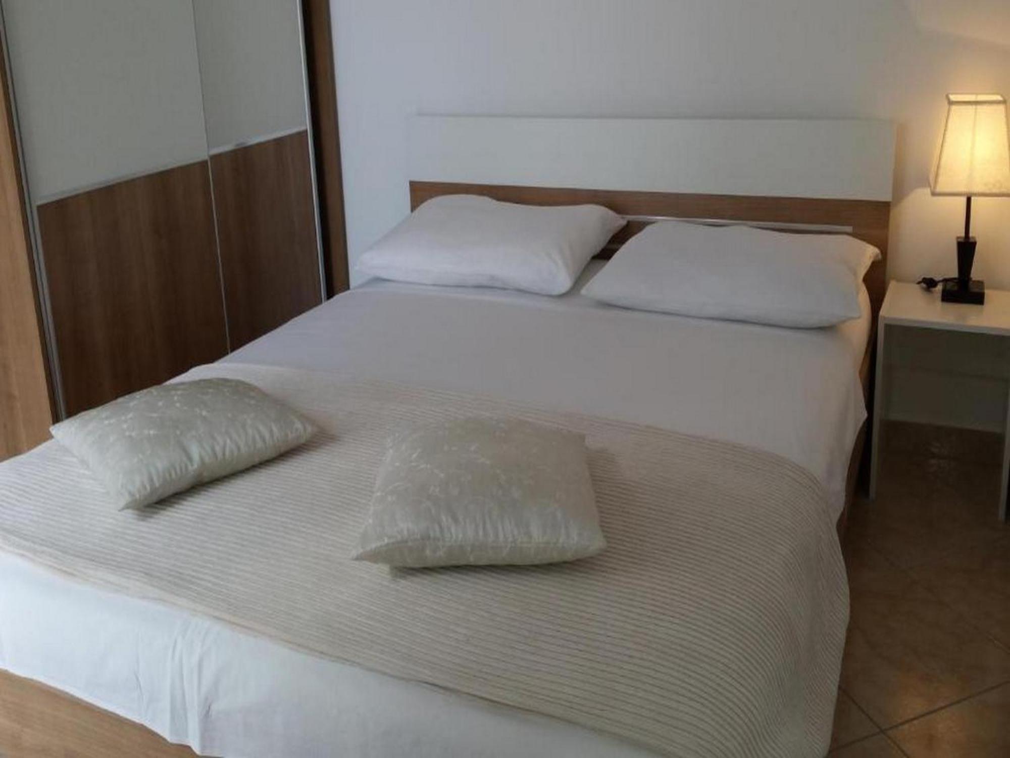 Apartments Bandalo Podstrana Room photo