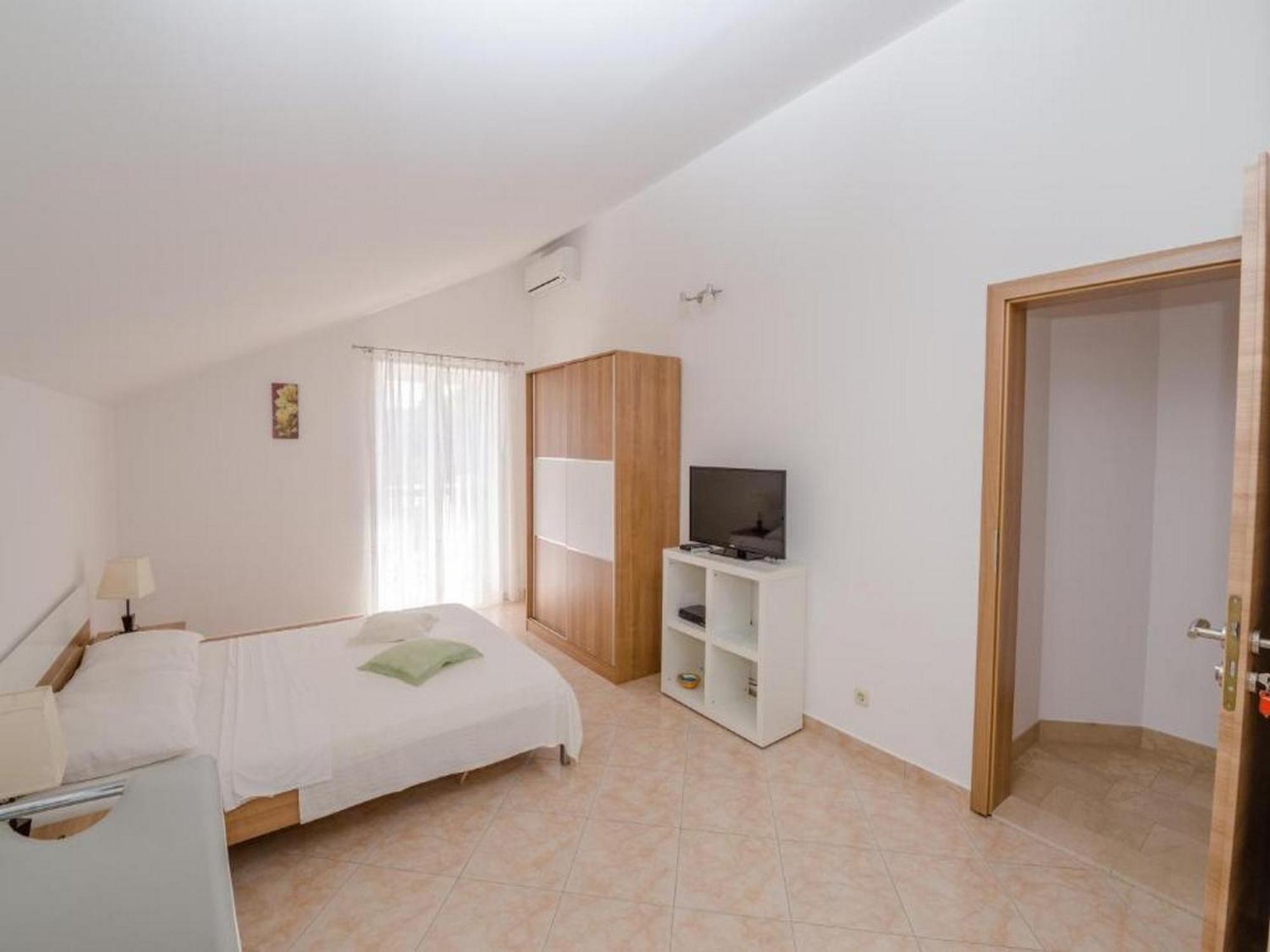 Apartments Bandalo Podstrana Room photo